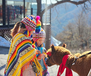 서울근교 당일치기 여행