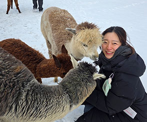 서울근교 드라이브